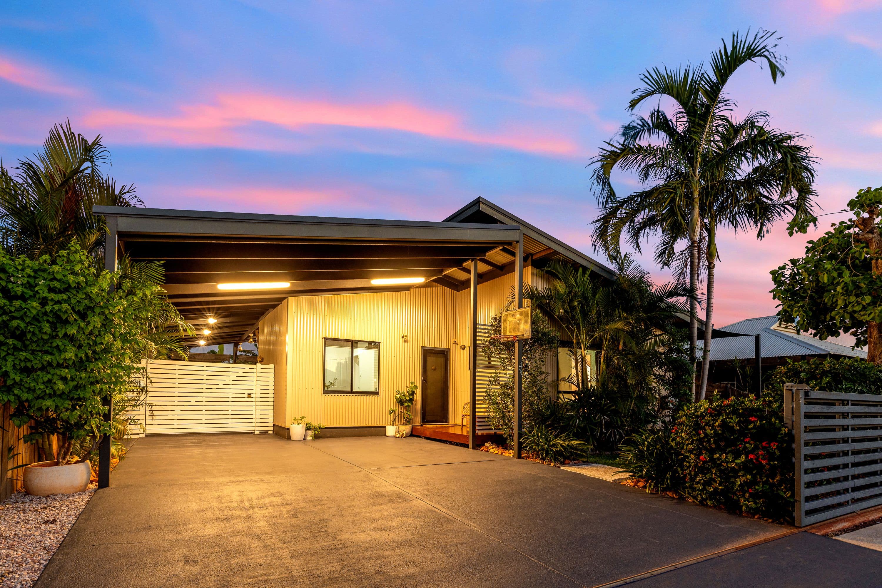 4 Nishioka Way, Bilingurr WA 6725, Bilingurr - Image 1