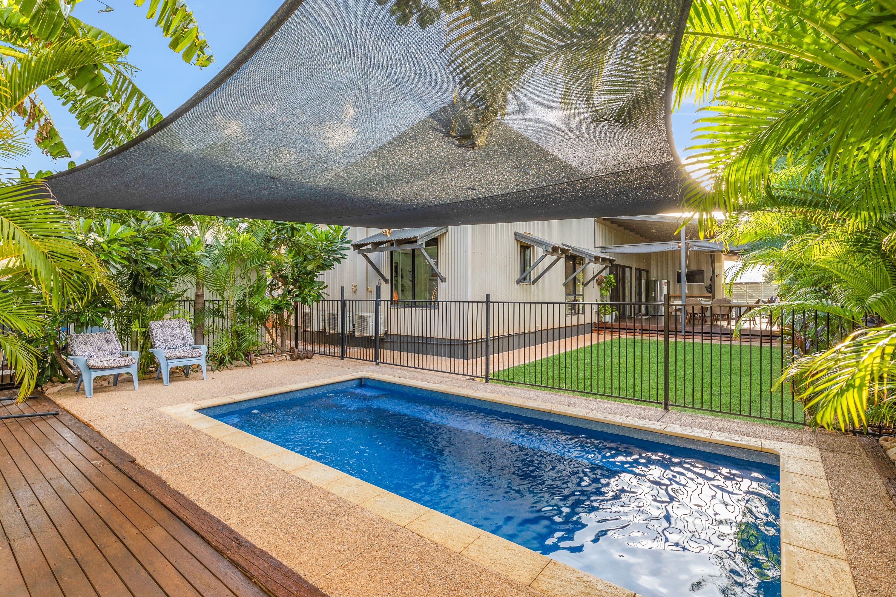 4 Nishioka Way, Bilingurr WA 6725, Bilingurr - Thumbnail 2