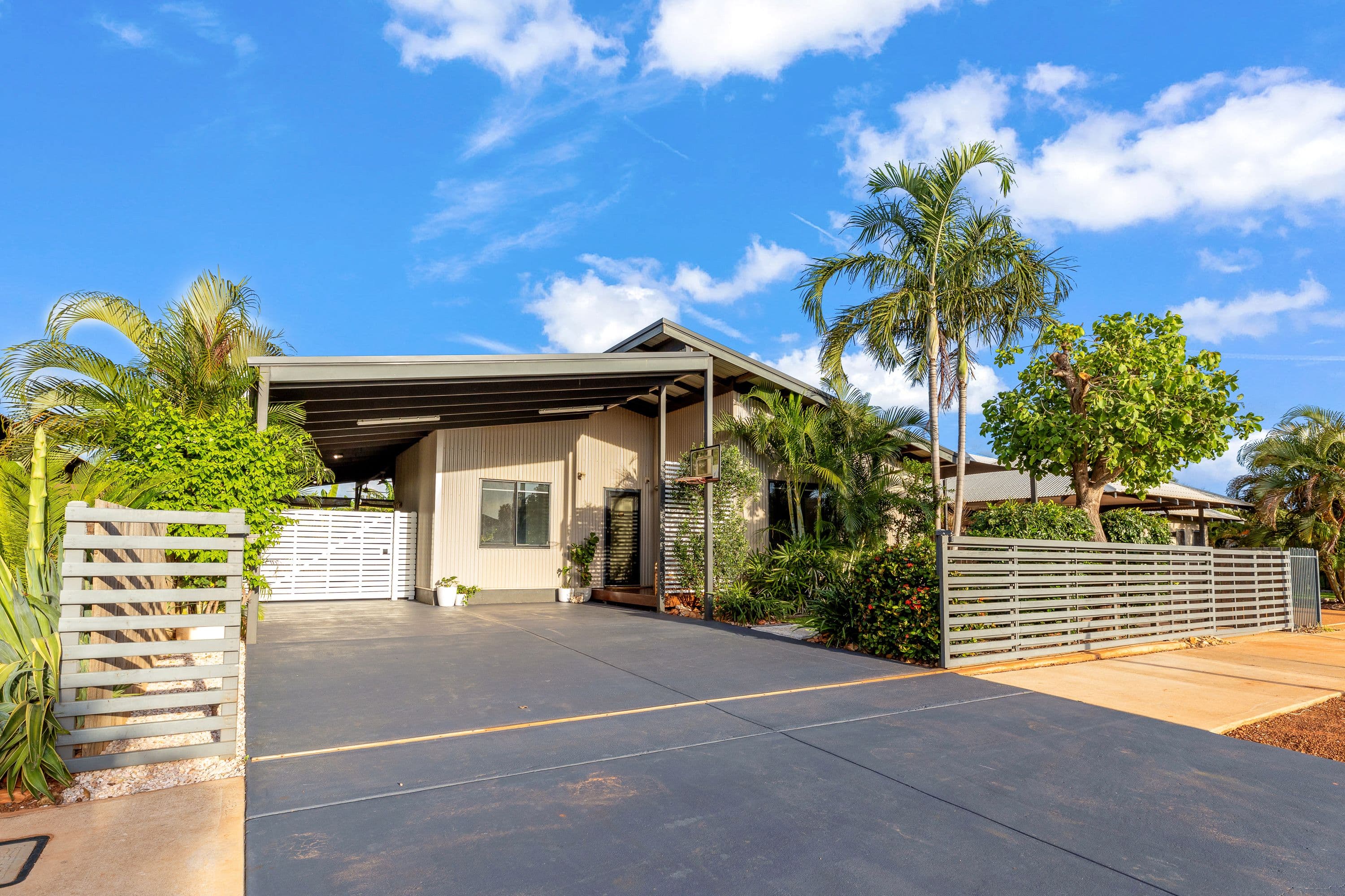 4 Nishioka Way, Bilingurr WA 6725, Bilingurr - Thumbnail 3