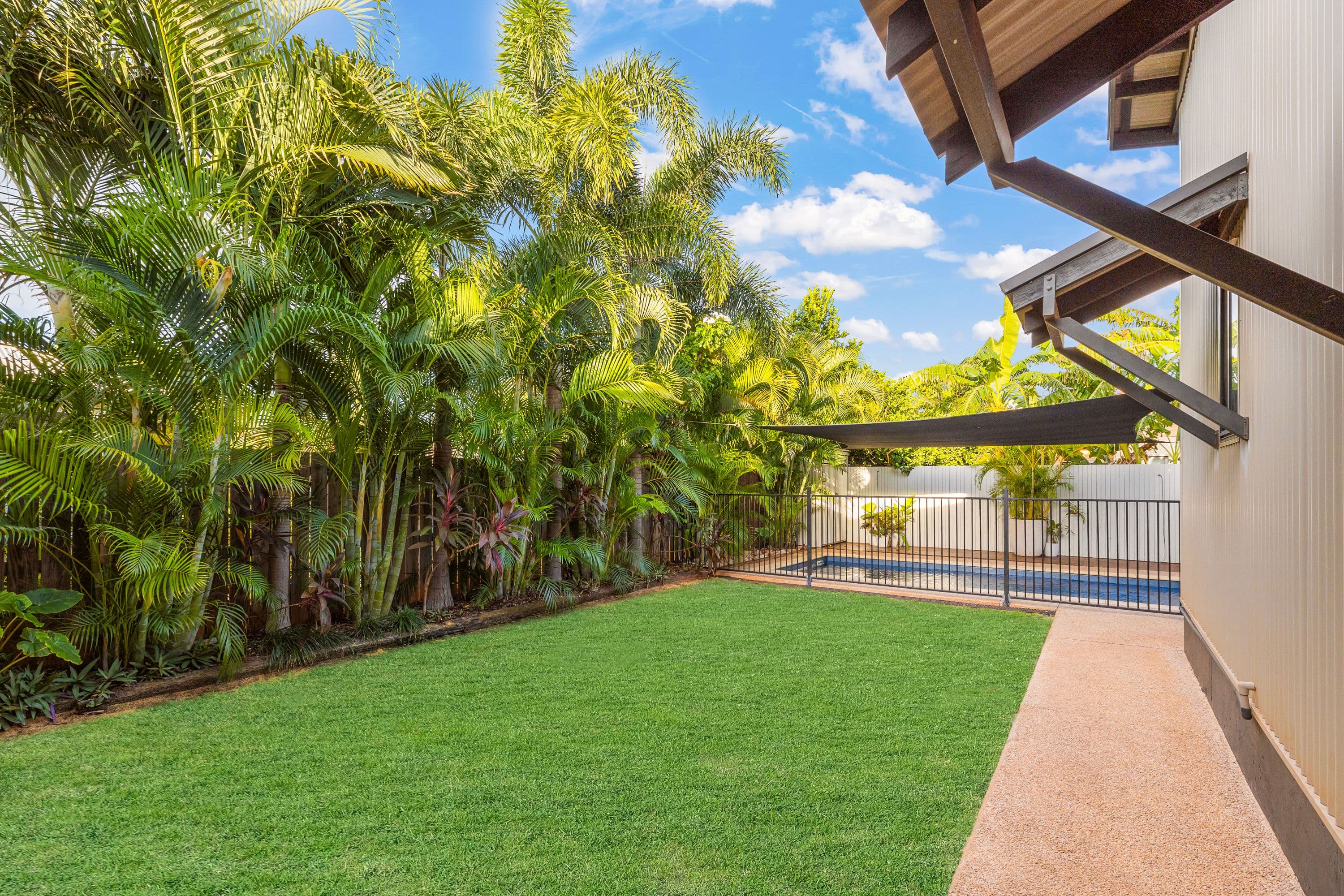 4 Nishioka Way, Bilingurr WA 6725, Bilingurr - Thumbnail 4
