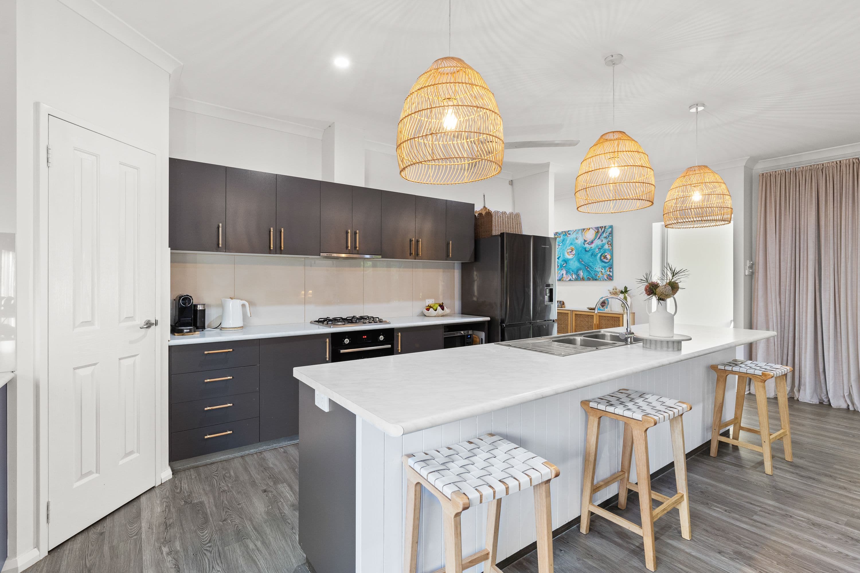 4 Nishioka Way, Bilingurr WA 6725, Bilingurr - Thumbnail 5