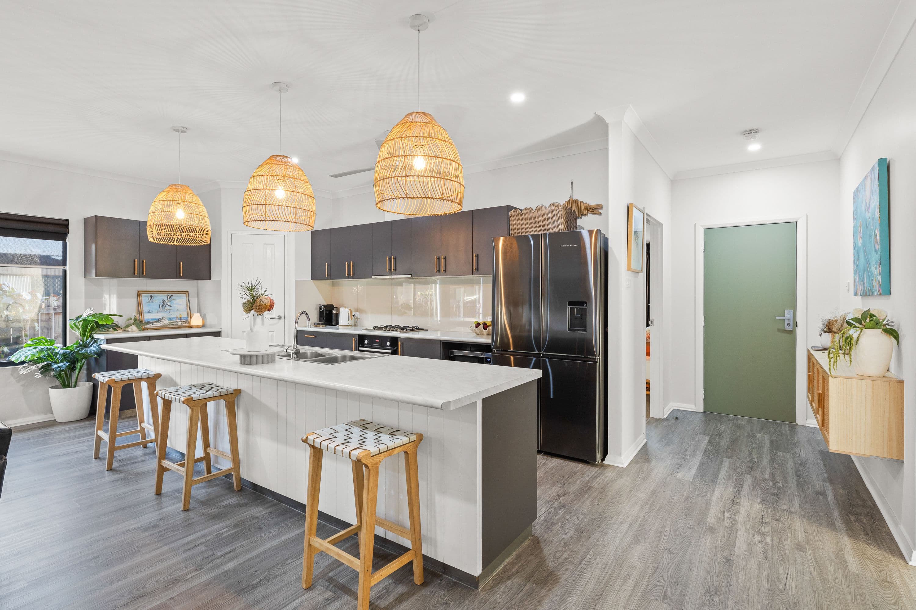 4 Nishioka Way, Bilingurr WA 6725, Bilingurr - Thumbnail 6