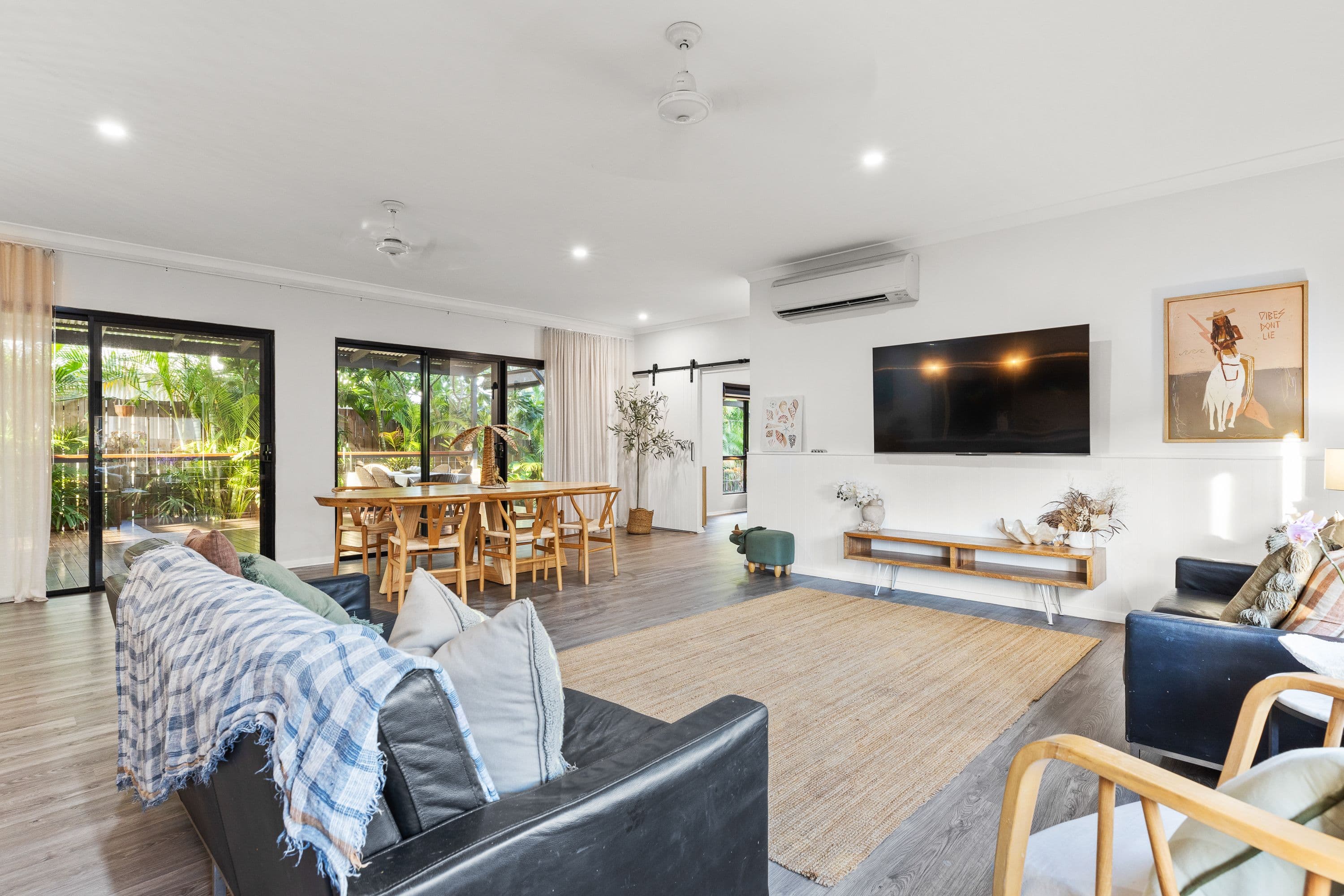 4 Nishioka Way, Bilingurr WA 6725, Bilingurr - Thumbnail 7