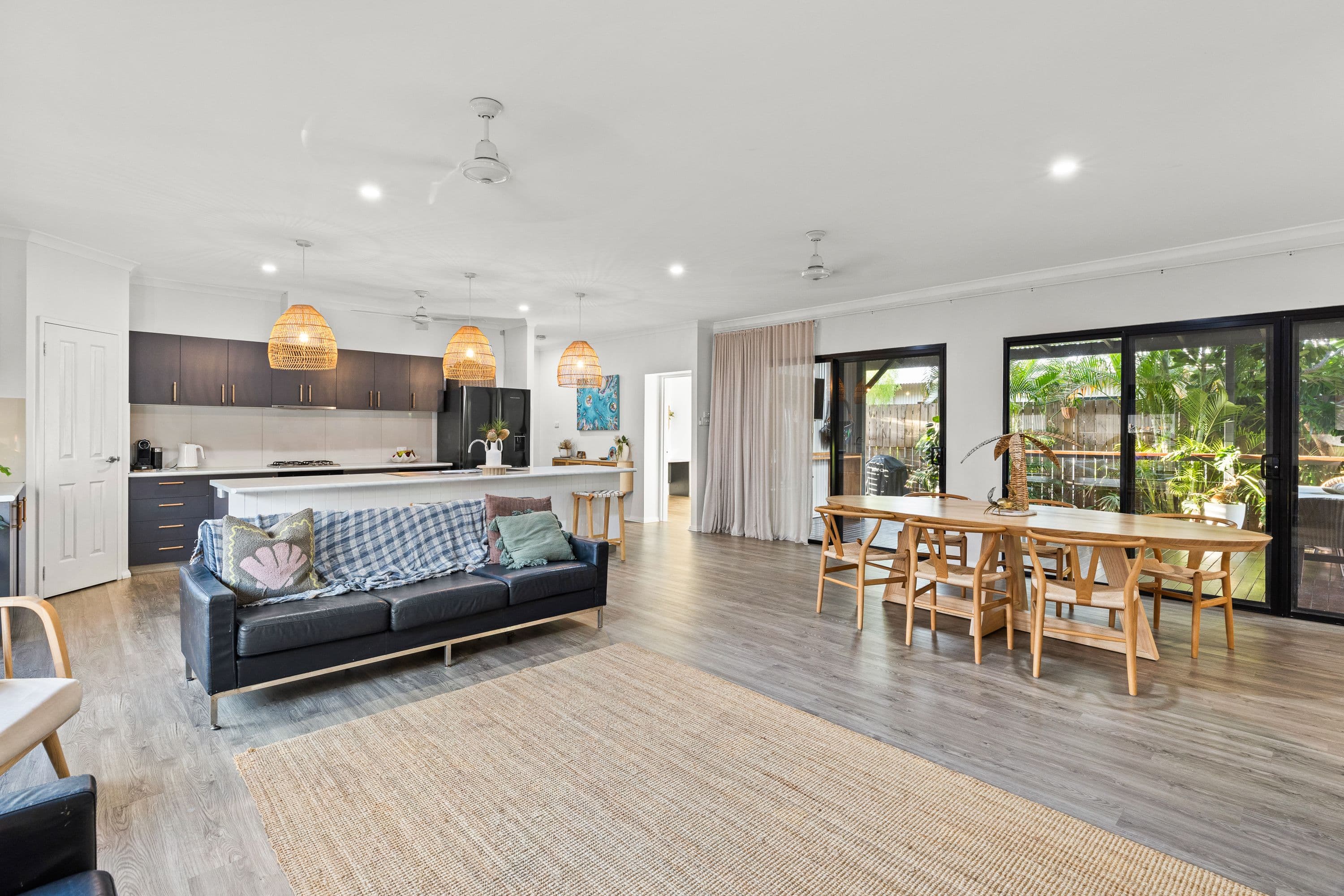 4 Nishioka Way, Bilingurr WA 6725, Bilingurr - Thumbnail 8