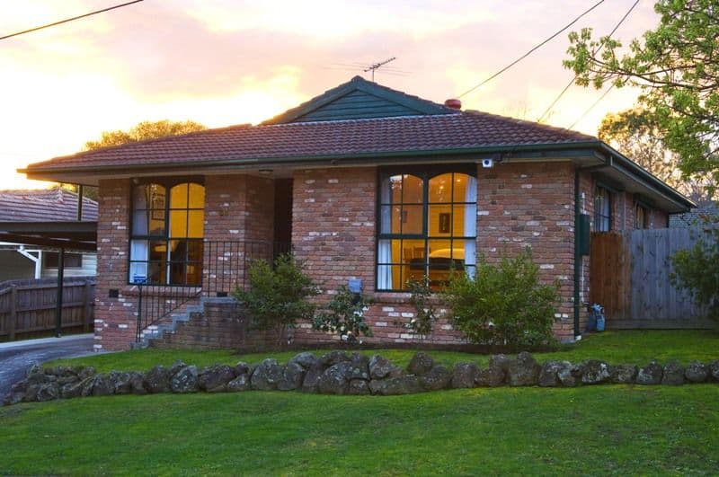2A Garden Street, RINGWOOD VIC 3134, Ringwood - Image 1
