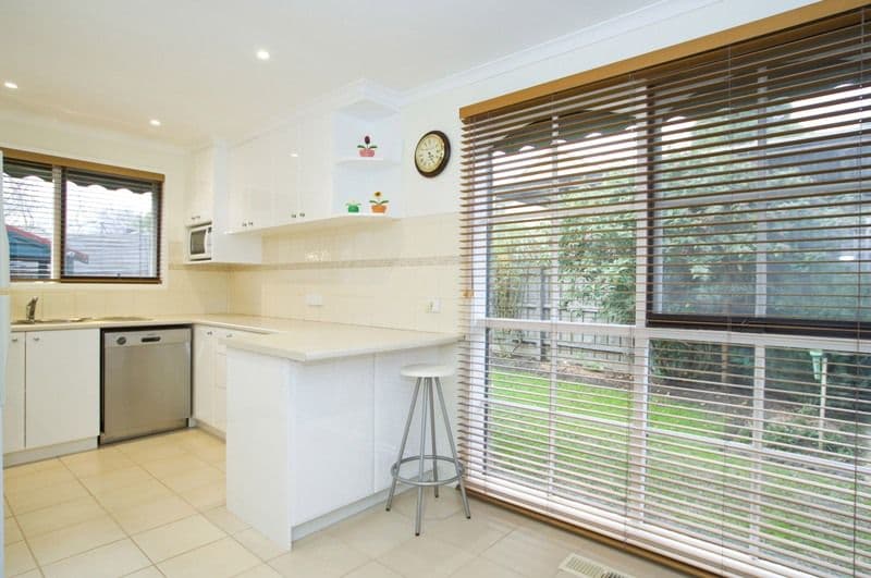 2A  Garden Street, RINGWOOD VIC 3134, Ringwood - Thumbnail 2
