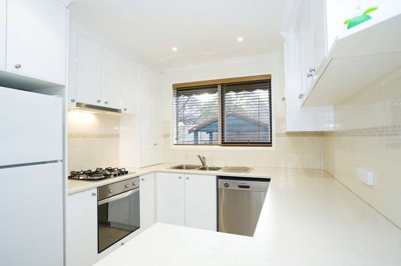 2A  Garden Street, RINGWOOD VIC 3134, Ringwood - Thumbnail 3