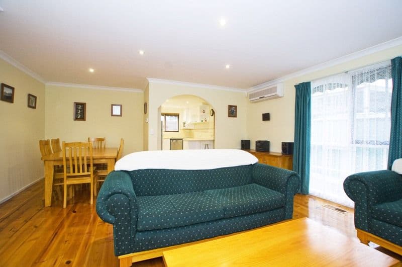2A  Garden Street, RINGWOOD VIC 3134, Ringwood - Thumbnail 4