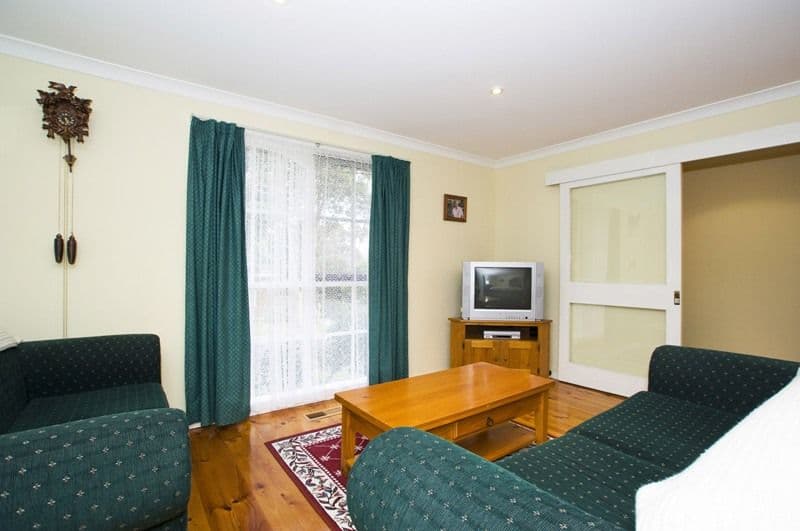 2A  Garden Street, RINGWOOD VIC 3134, Ringwood - Thumbnail 5