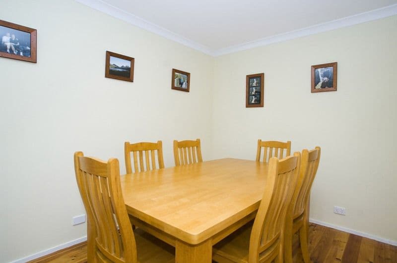 2A  Garden Street, RINGWOOD VIC 3134, Ringwood - Thumbnail 6
