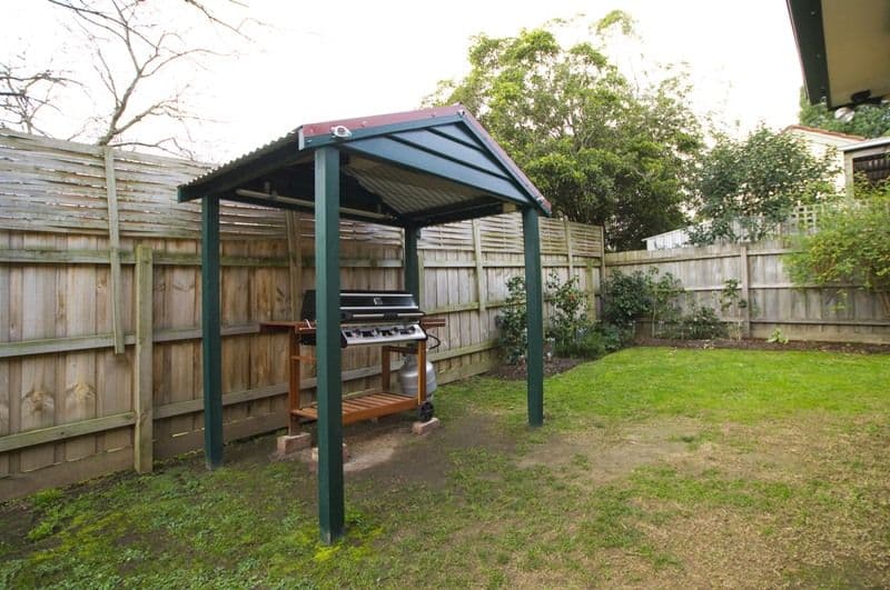 2A  Garden Street, RINGWOOD VIC 3134, Ringwood - Thumbnail 7