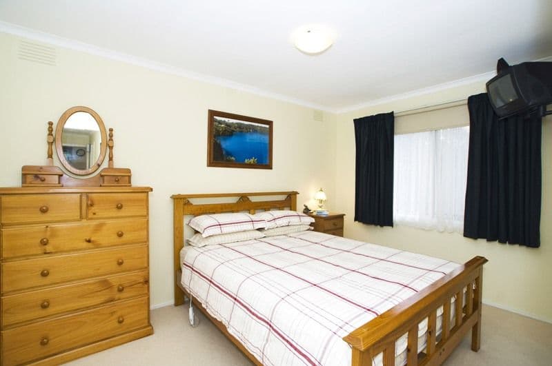 2A  Garden Street, RINGWOOD VIC 3134, Ringwood - Thumbnail 8