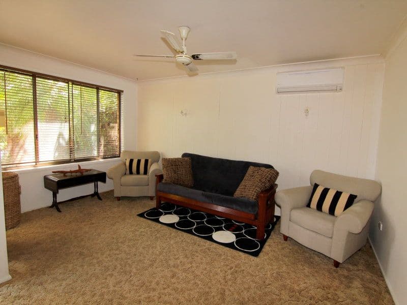 22 Llewellyn Street, SARATOGA NSW 2251, Saratoga - Thumbnail 2
