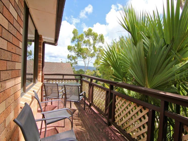 22 Llewellyn Street, SARATOGA NSW 2251, Saratoga - Thumbnail 8