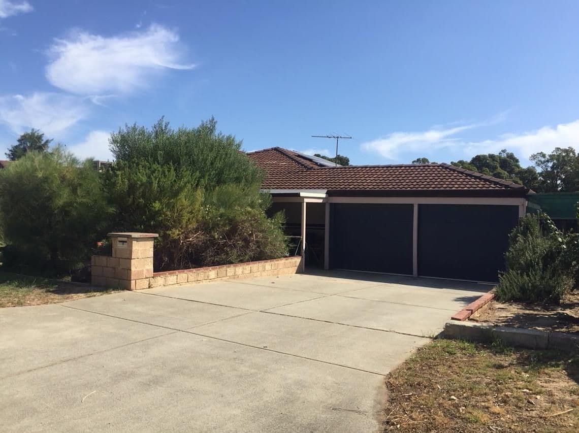 11 Hindoo Elbow, Stratton WA 6056, Stratton - Image 1