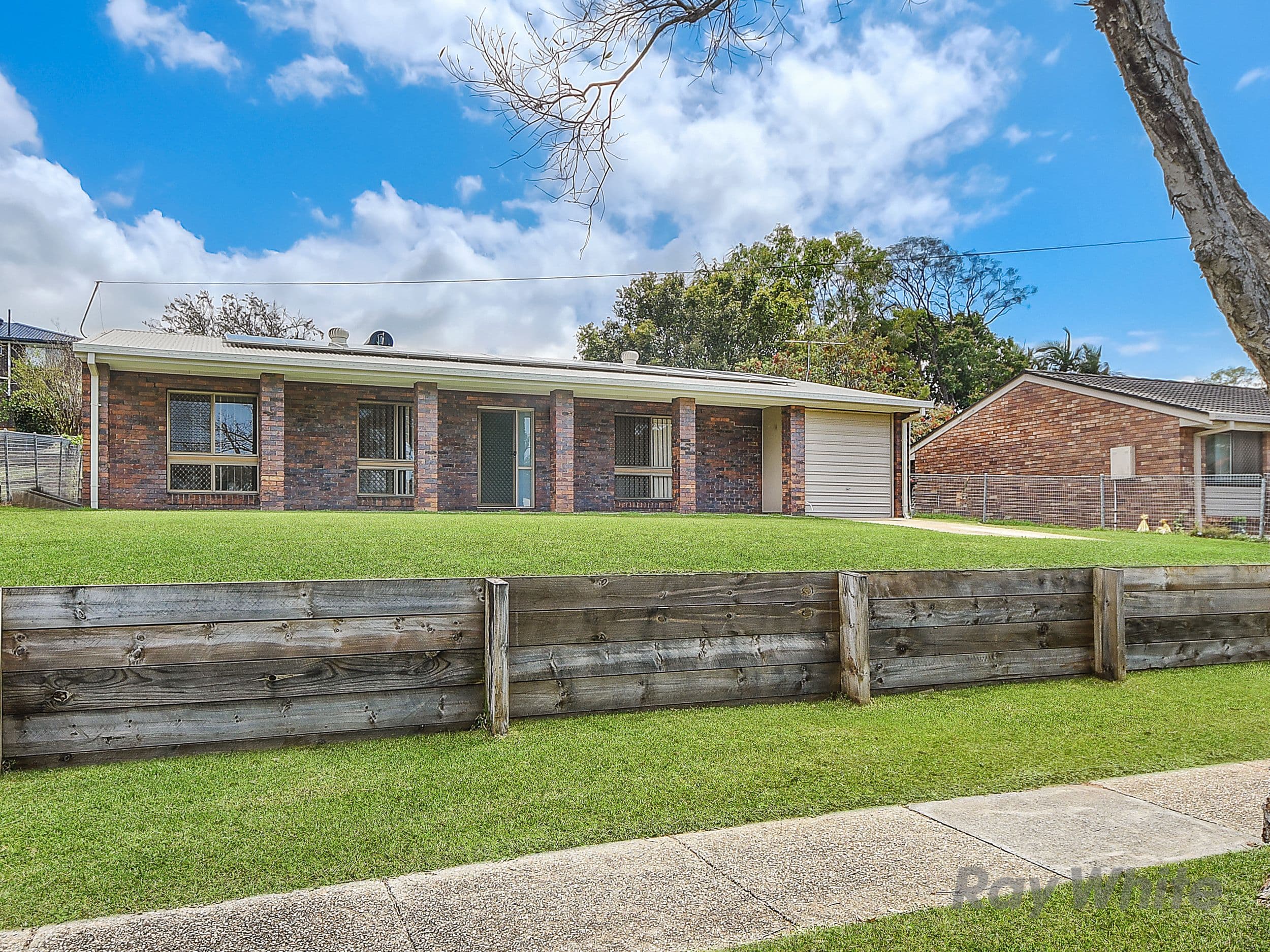 66 Denham Street, Bracken Ridge QLD 4017, Bracken Ridge - Image 1
