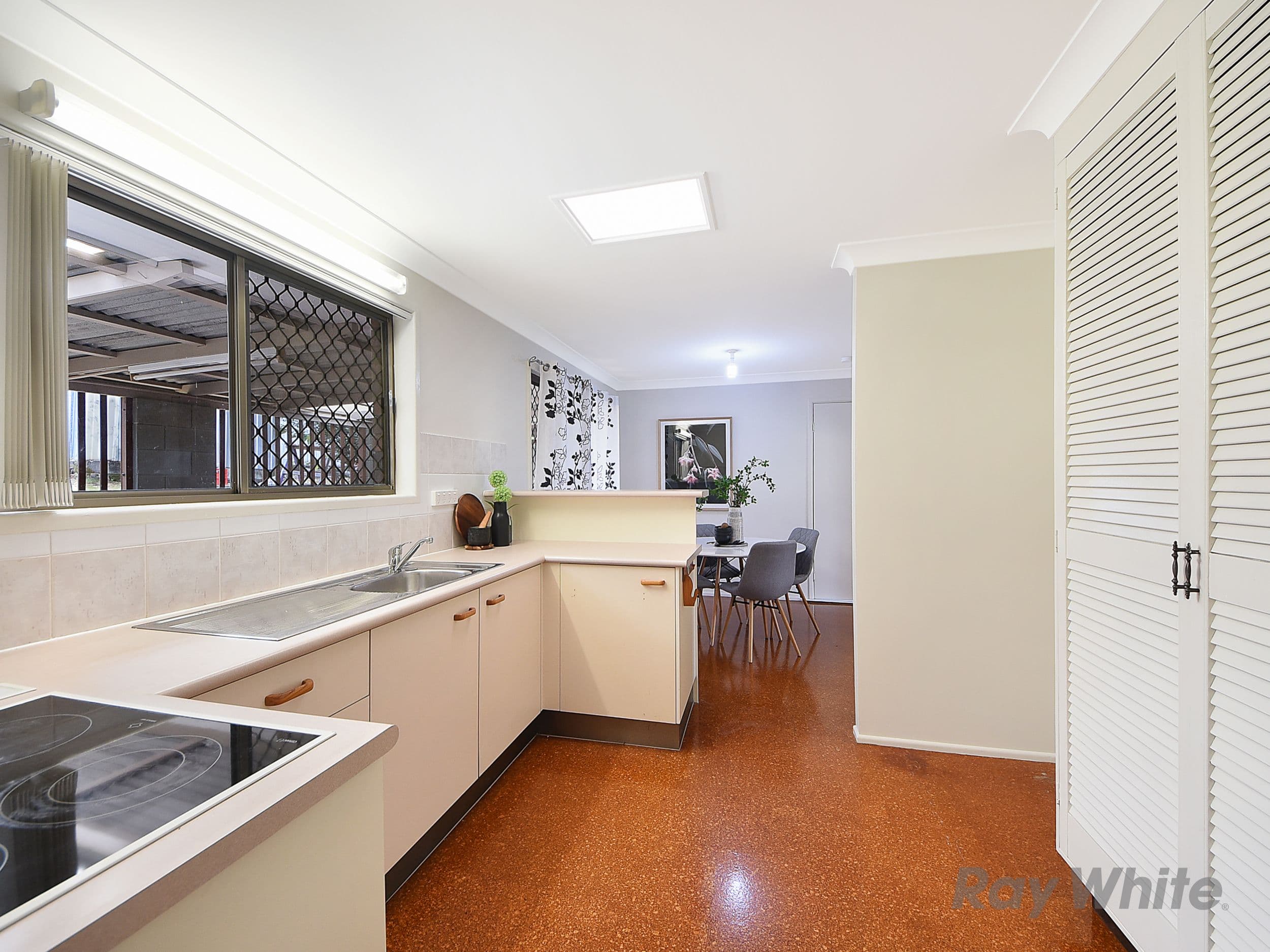 66 Denham Street, Bracken Ridge QLD 4017, Bracken Ridge - Thumbnail 4
