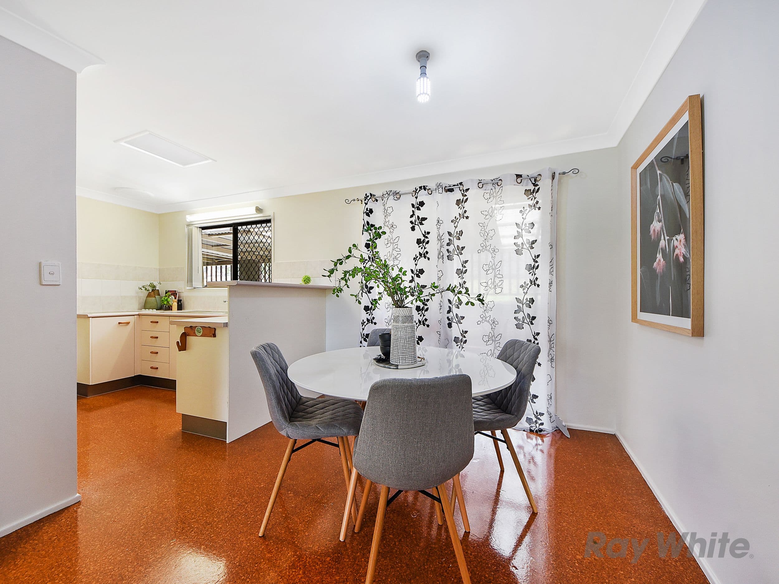 66 Denham Street, Bracken Ridge QLD 4017, Bracken Ridge - Thumbnail 5