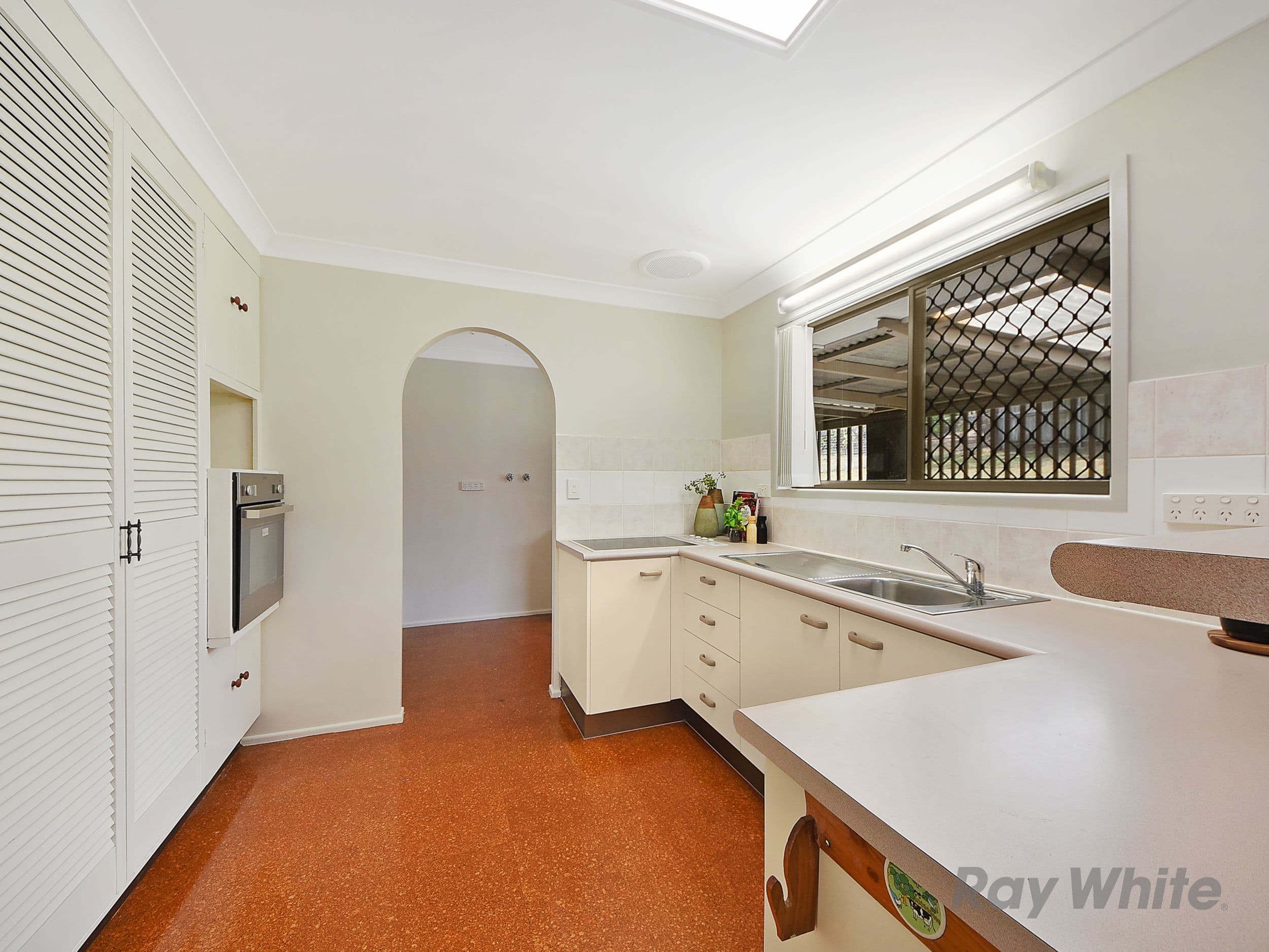 66 Denham Street, Bracken Ridge QLD 4017, Bracken Ridge - Thumbnail 6