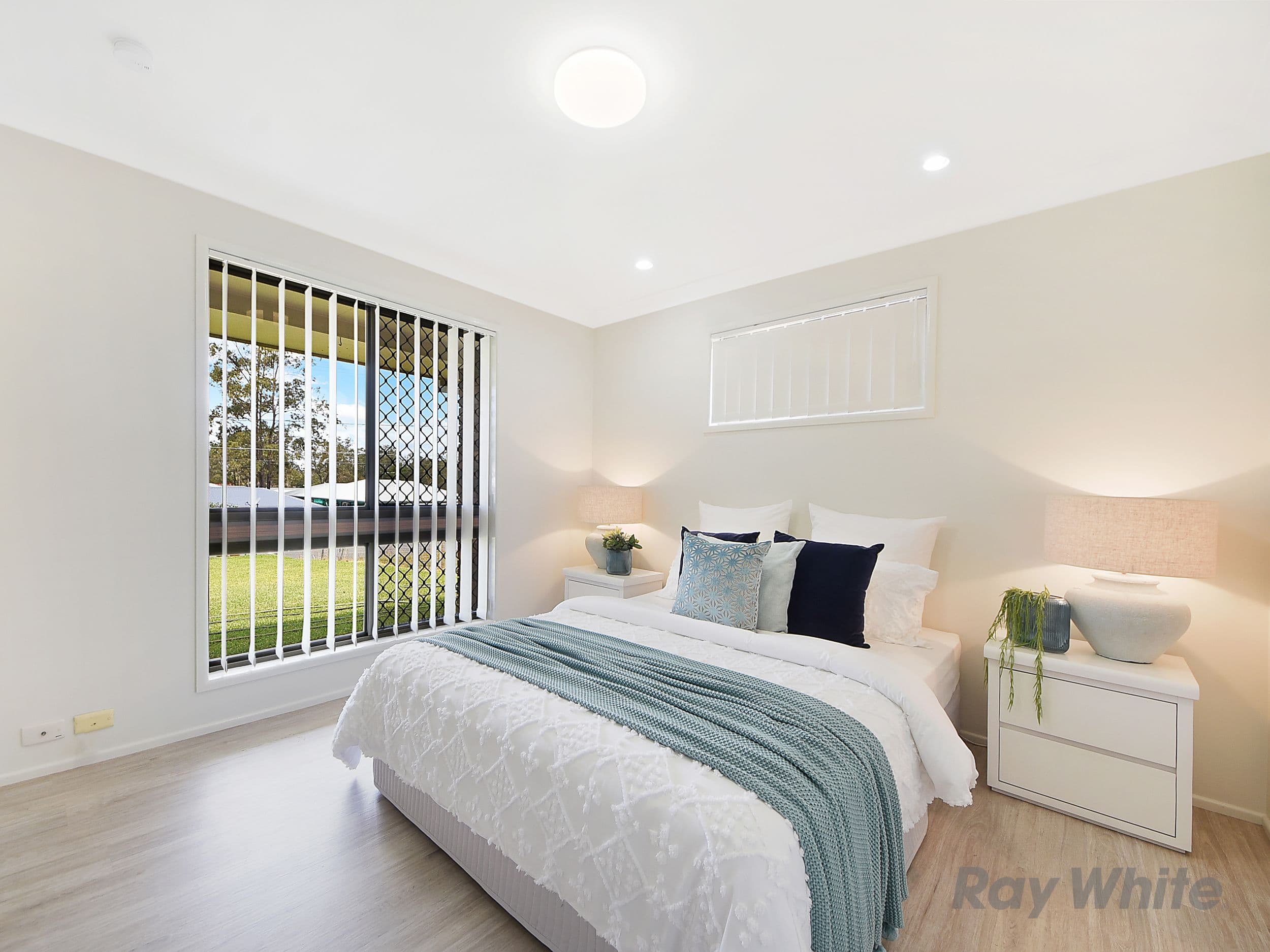 66 Denham Street, Bracken Ridge QLD 4017, Bracken Ridge - Thumbnail 7