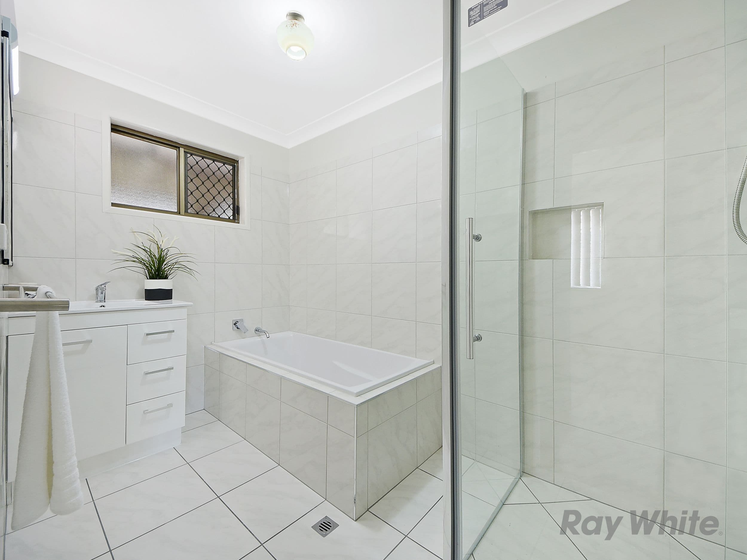 66 Denham Street, Bracken Ridge QLD 4017, Bracken Ridge - Thumbnail 8