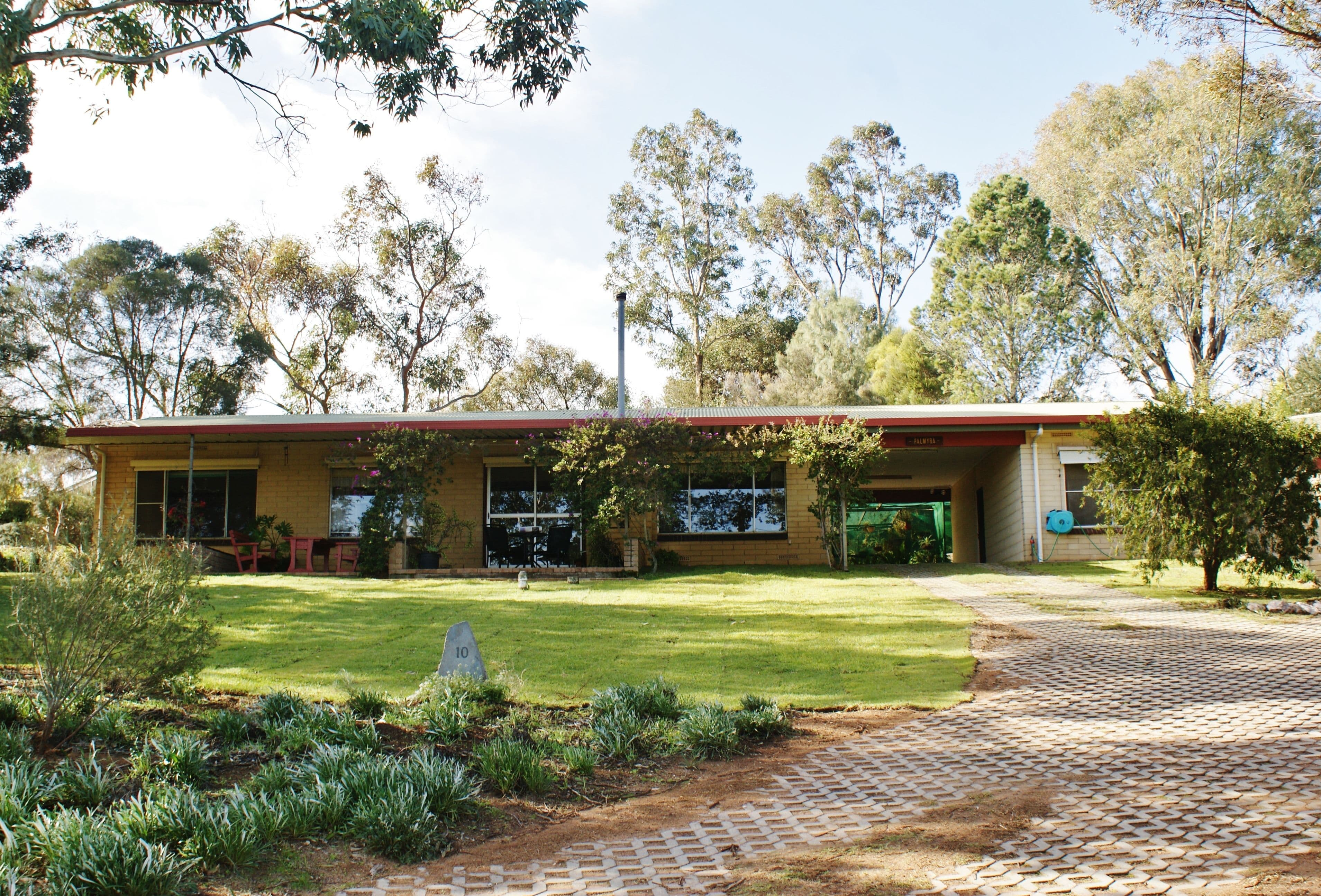 10 Lincoln Drive, Murray Bridge SA 5253, Murray Bridge East - Image 1