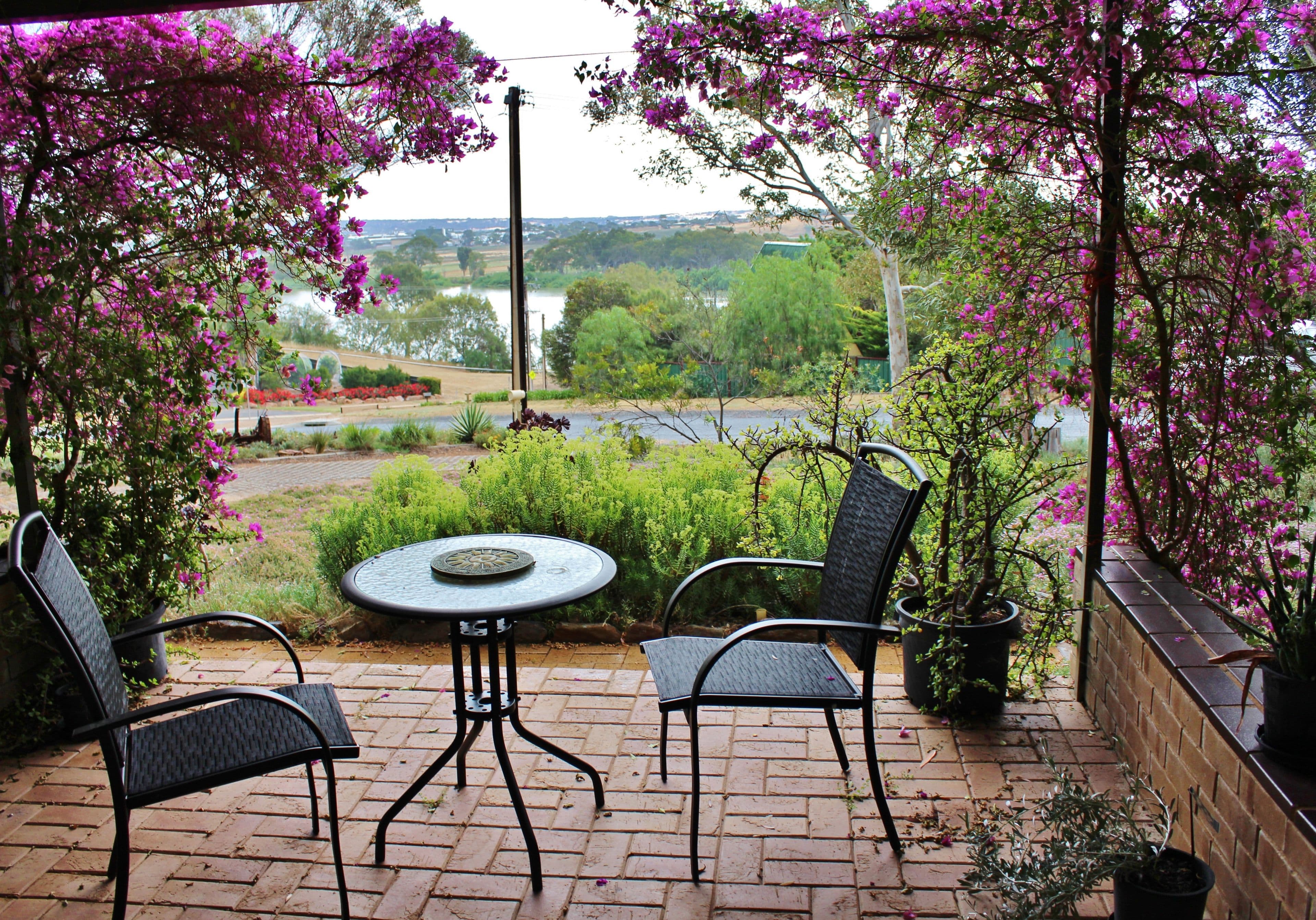 10 Lincoln Drive, Murray Bridge SA 5253, Murray Bridge East - Thumbnail 2
