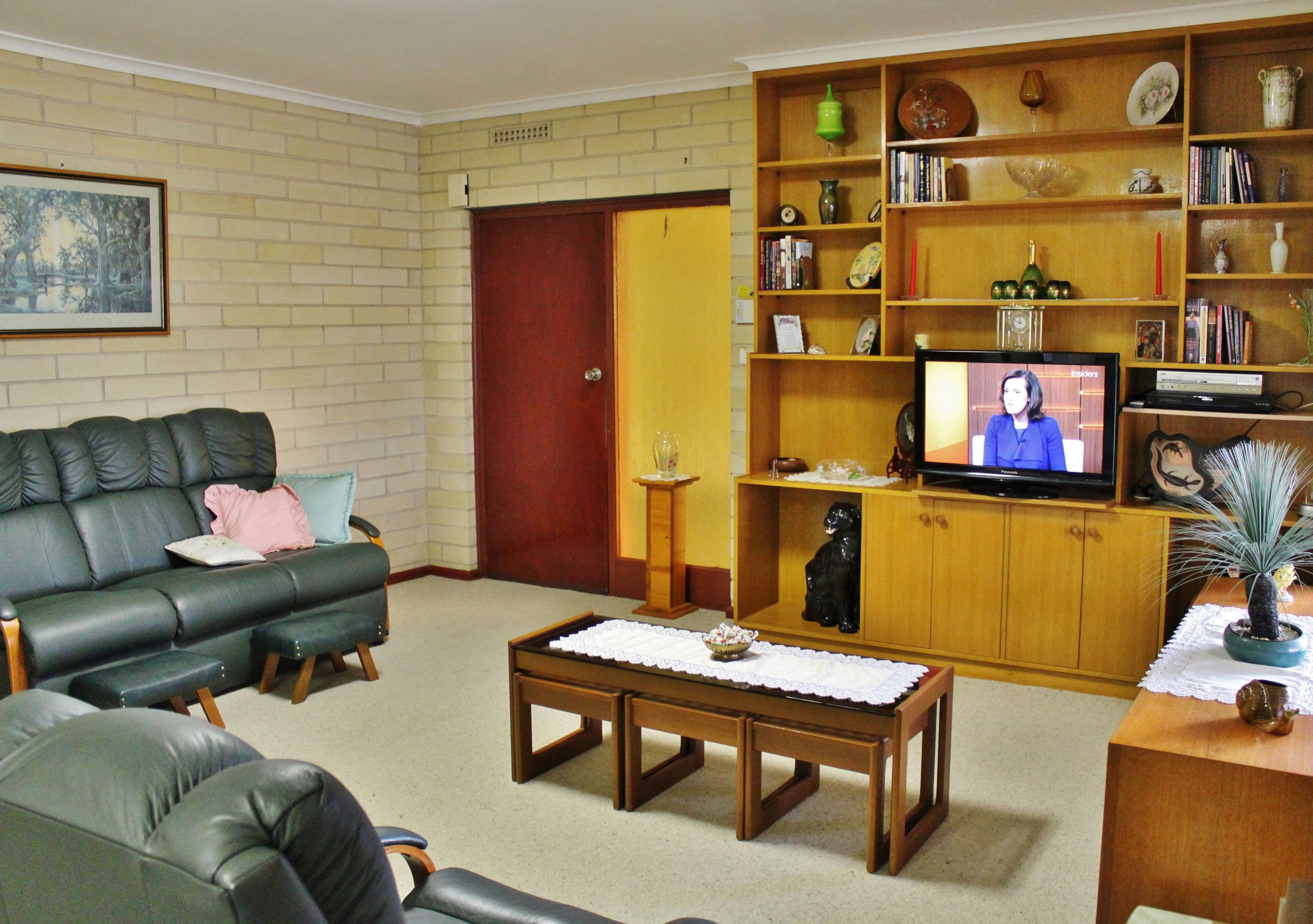 10 Lincoln Drive, Murray Bridge SA 5253, Murray Bridge East - Thumbnail 3