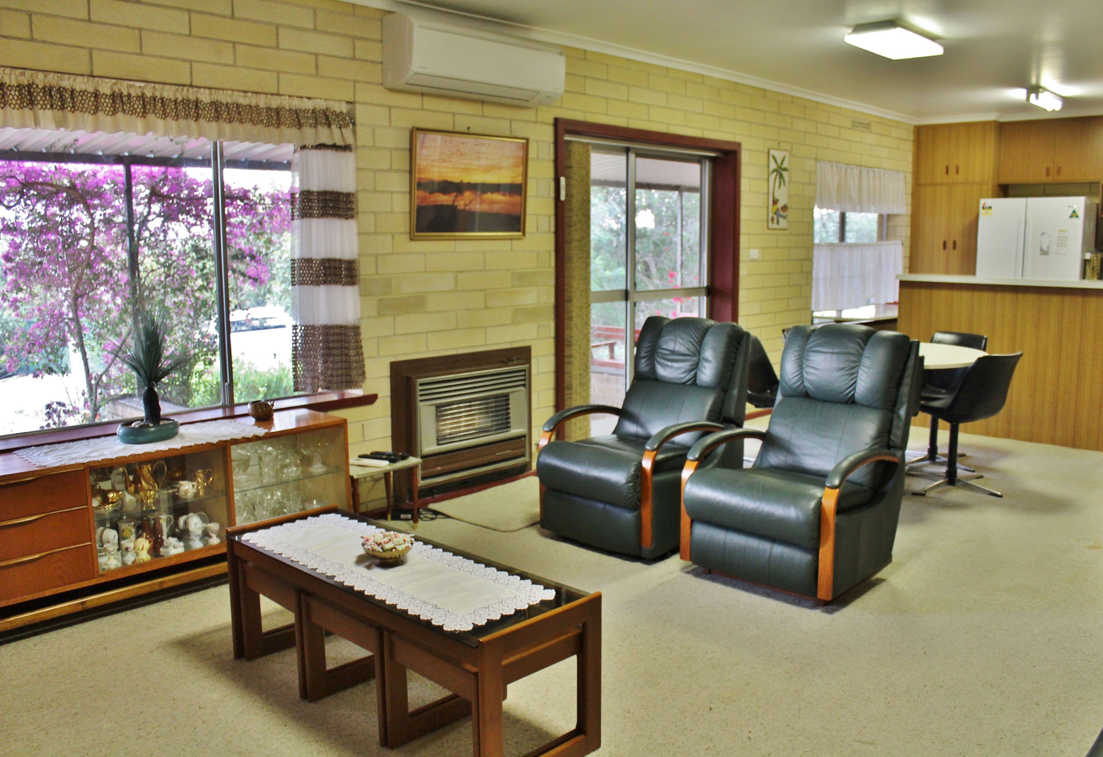 10 Lincoln Drive, Murray Bridge SA 5253, Murray Bridge East - Thumbnail 4