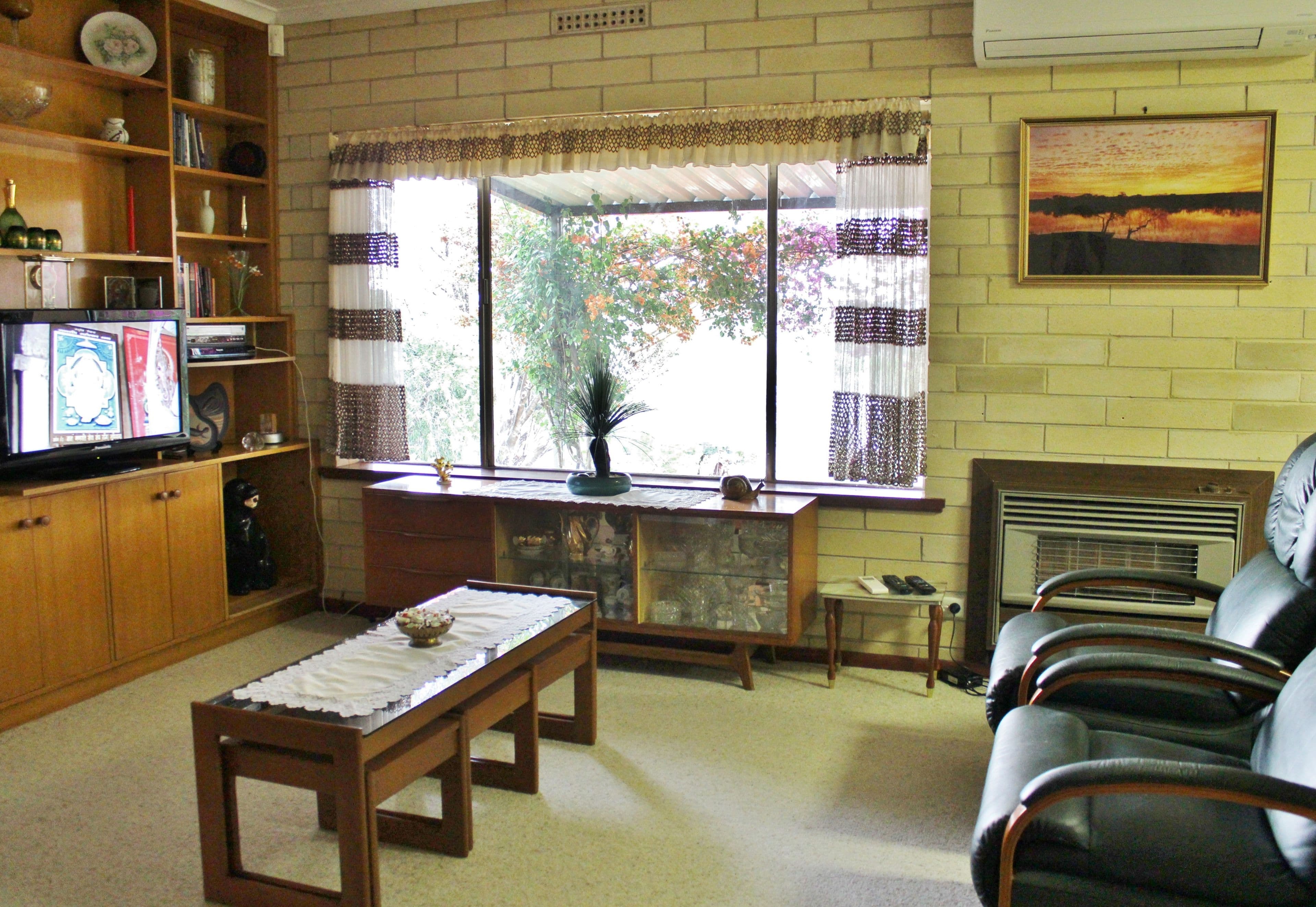 10 Lincoln Drive, Murray Bridge SA 5253, Murray Bridge East - Thumbnail 5