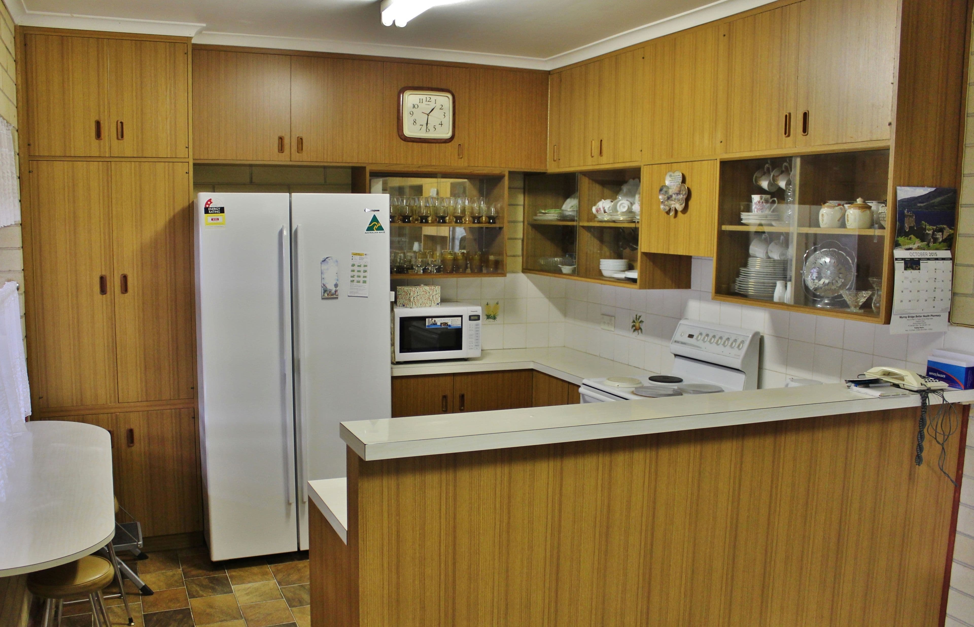 10 Lincoln Drive, Murray Bridge SA 5253, Murray Bridge East - Thumbnail 6