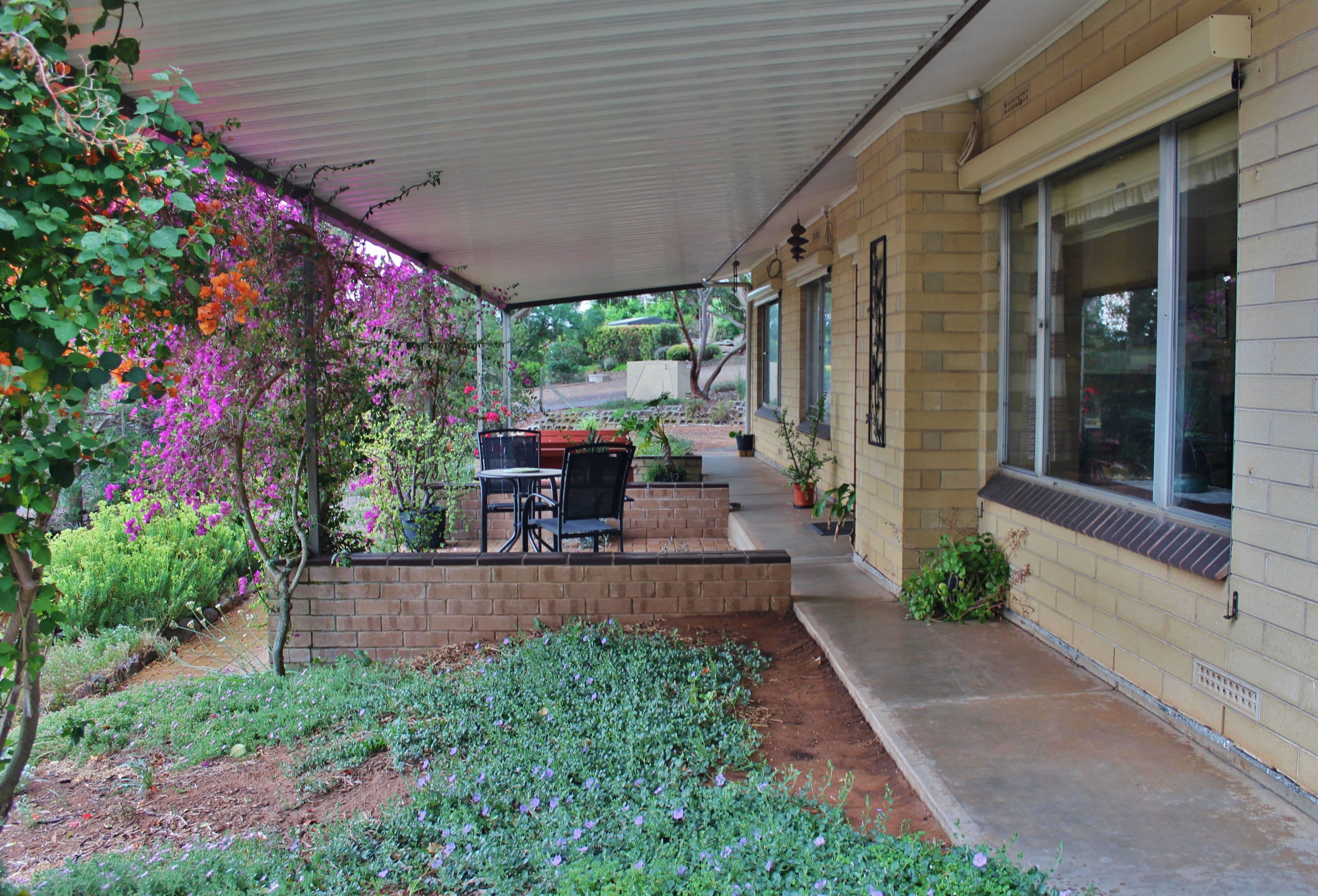 10 Lincoln Drive, Murray Bridge SA 5253, Murray Bridge East - Thumbnail 7