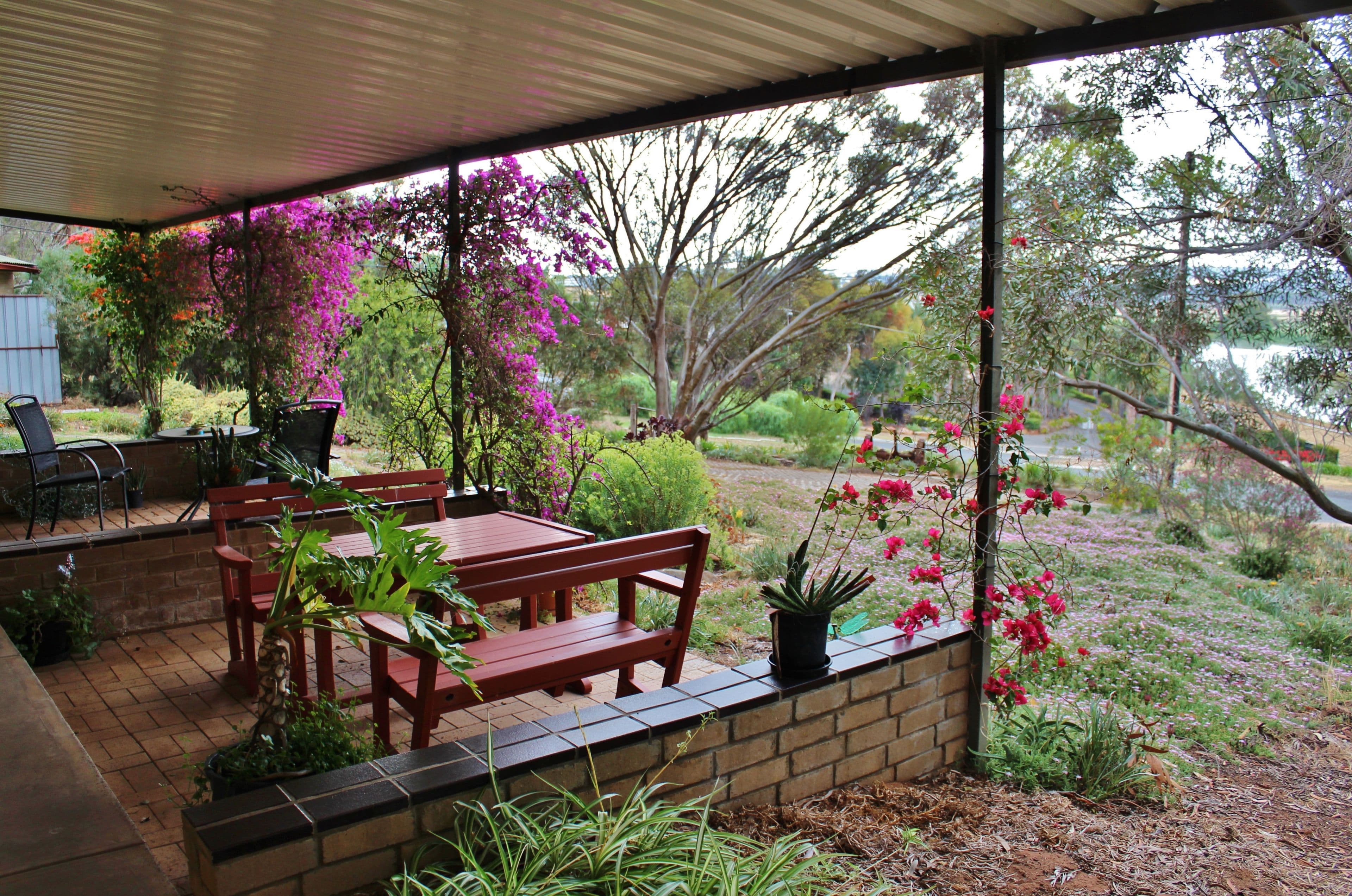 10 Lincoln Drive, Murray Bridge SA 5253, Murray Bridge East - Thumbnail 8