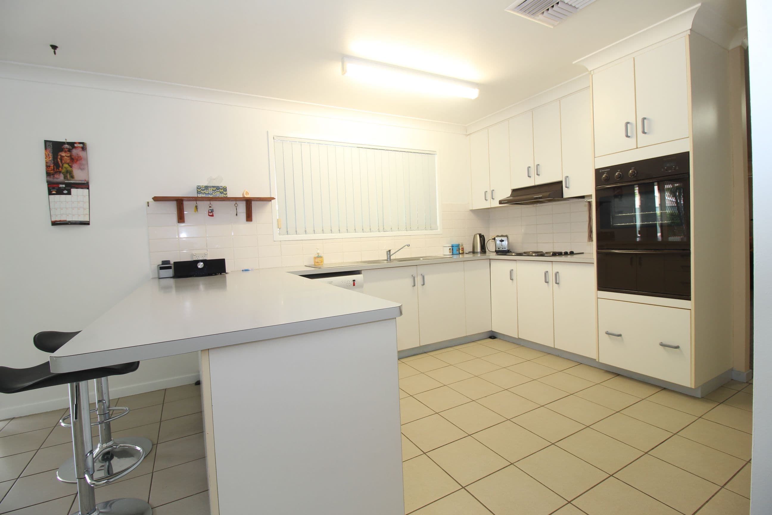 42 Cowan Crescent, Emerald QLD 4720, Emerald - Thumbnail 2