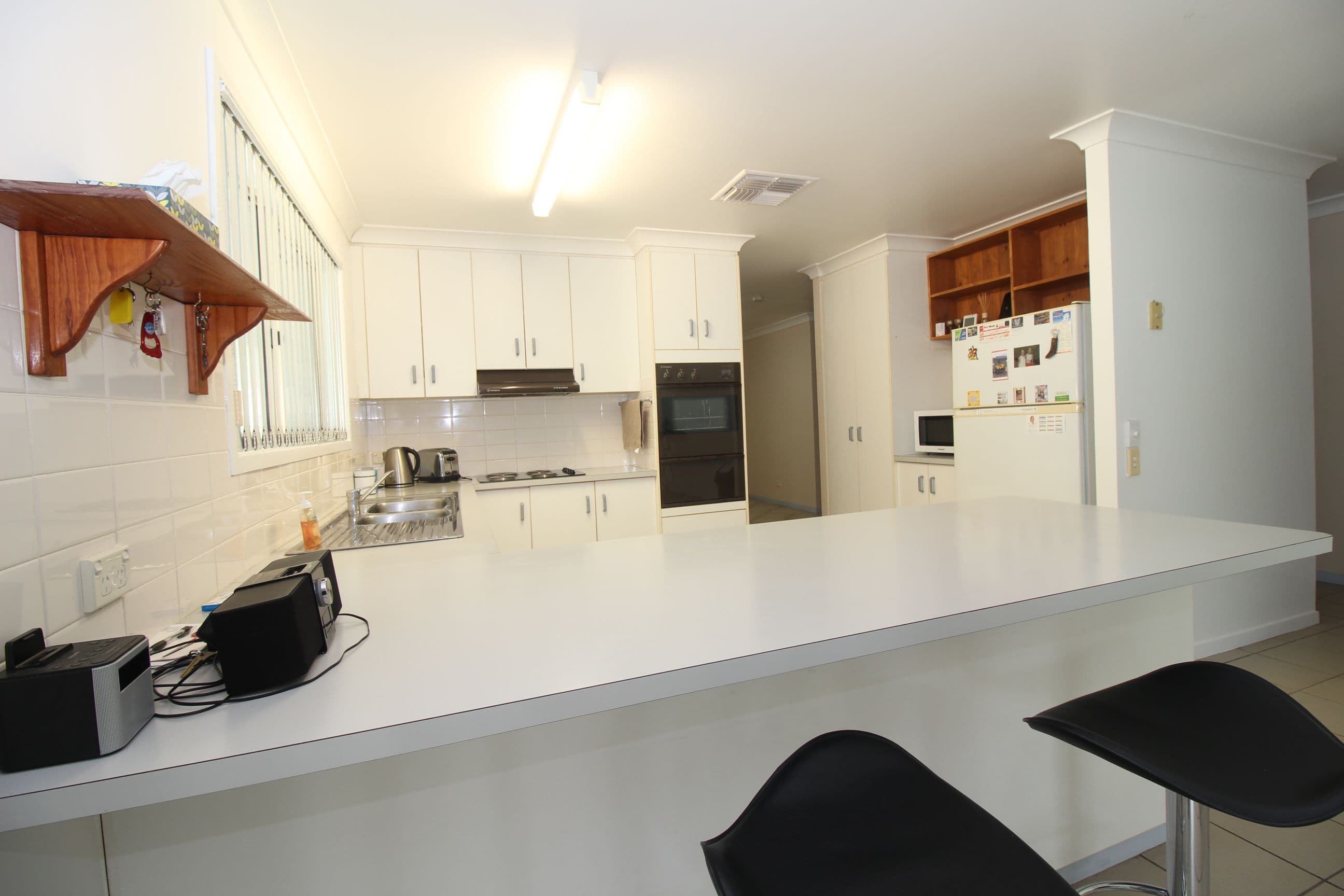 42 Cowan Crescent, Emerald QLD 4720, Emerald - Thumbnail 3