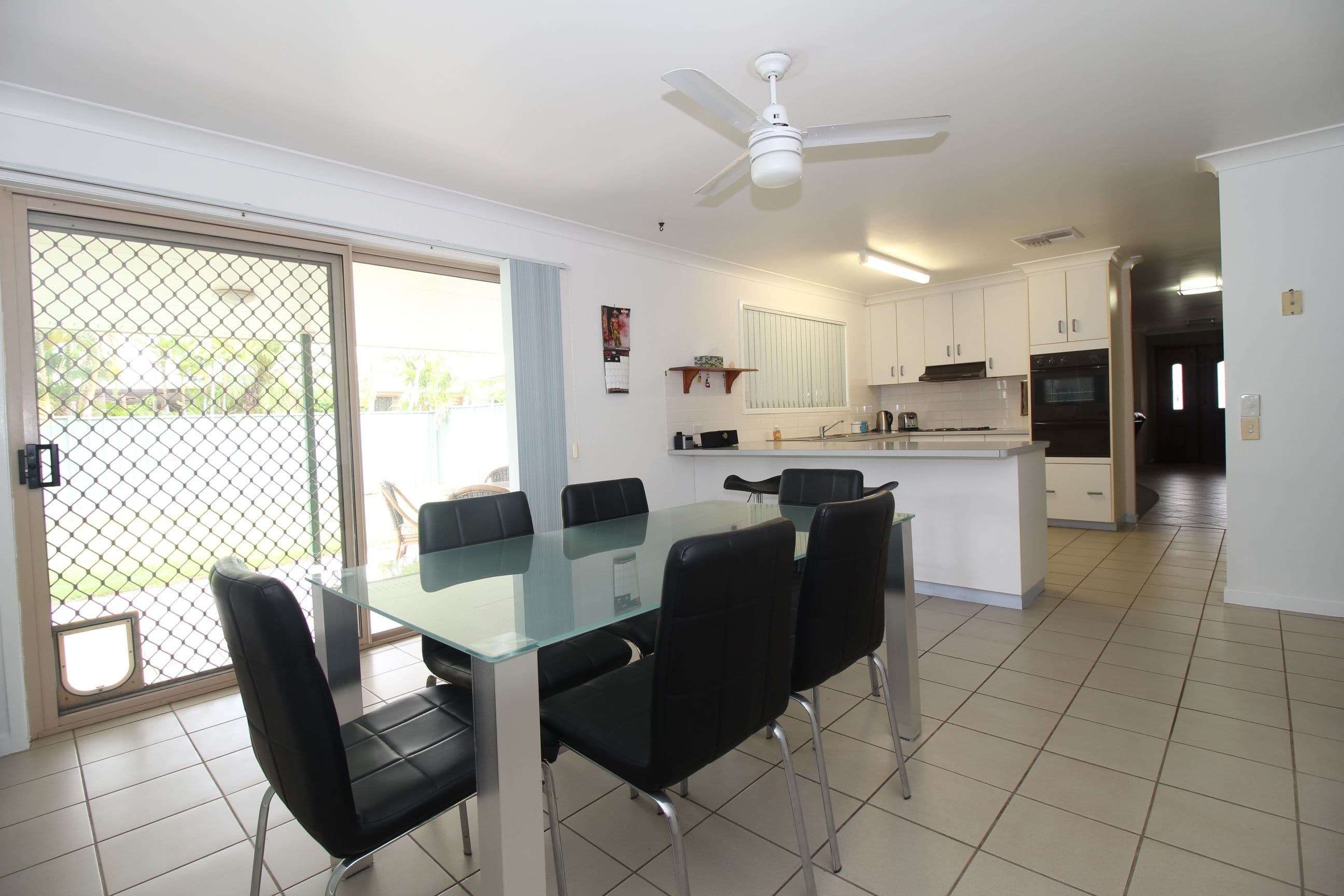 42 Cowan Crescent, Emerald QLD 4720, Emerald - Thumbnail 5