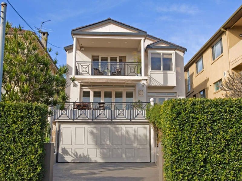 48 Wallangra Road, DOVER HEIGHTS NSW 2030, Dover Heights - Image 1
