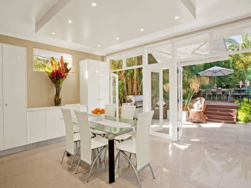 48 Wallangra Road, DOVER HEIGHTS NSW 2030, Dover Heights - Thumbnail 2