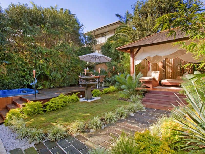 48 Wallangra Road, DOVER HEIGHTS NSW 2030, Dover Heights - Thumbnail 3