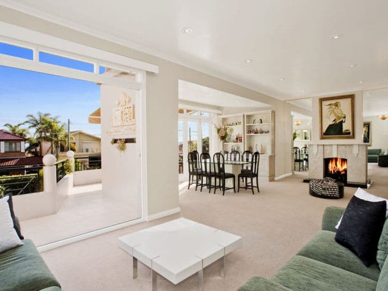 48 Wallangra Road, DOVER HEIGHTS NSW 2030, Dover Heights - Thumbnail 4