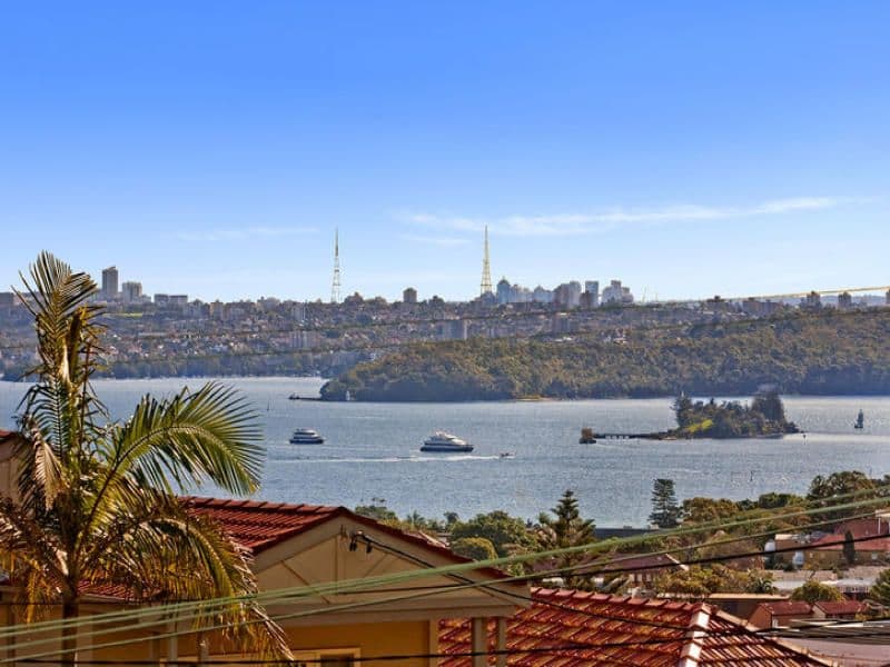 48 Wallangra Road, DOVER HEIGHTS NSW 2030, Dover Heights - Thumbnail 6