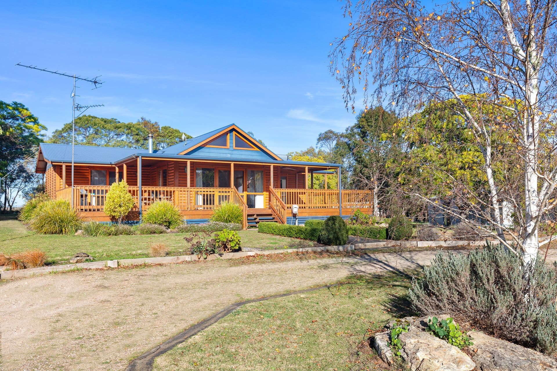503 Cafpirco Road, Compton SA 5291, Compton - Image 1