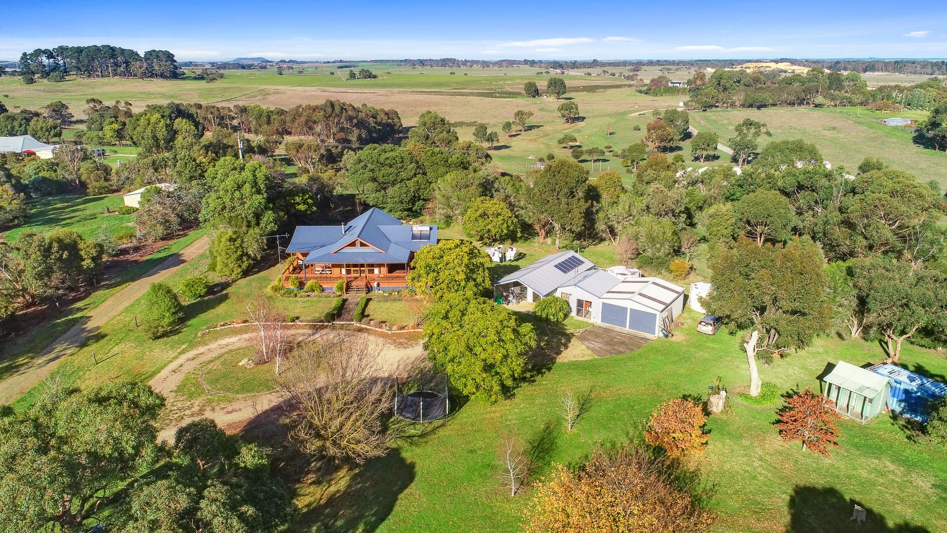 503 Cafpirco Road, Compton SA 5291, Compton - Thumbnail 2