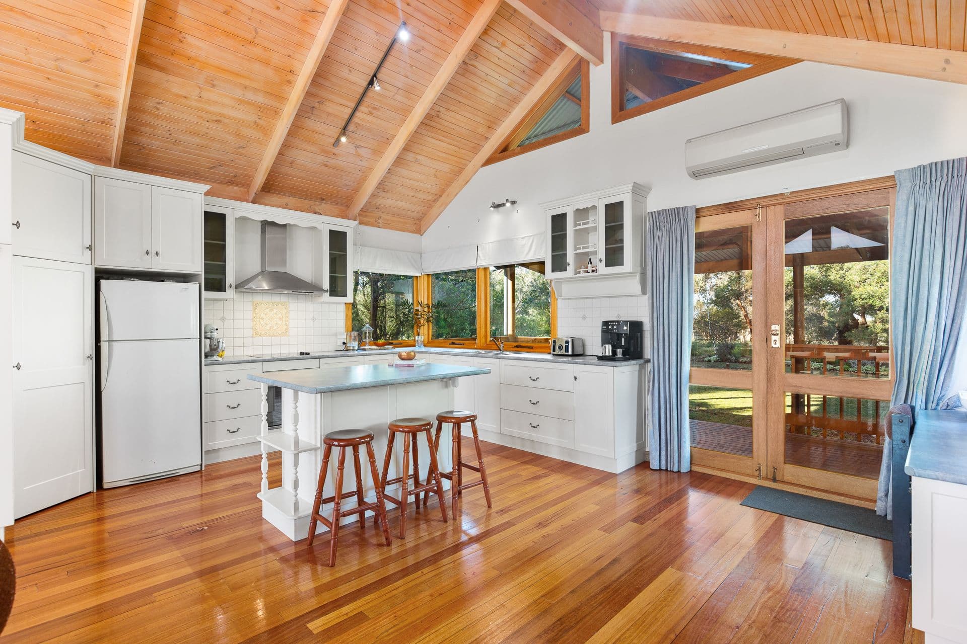 503 Cafpirco Road, Compton SA 5291, Compton - Thumbnail 4