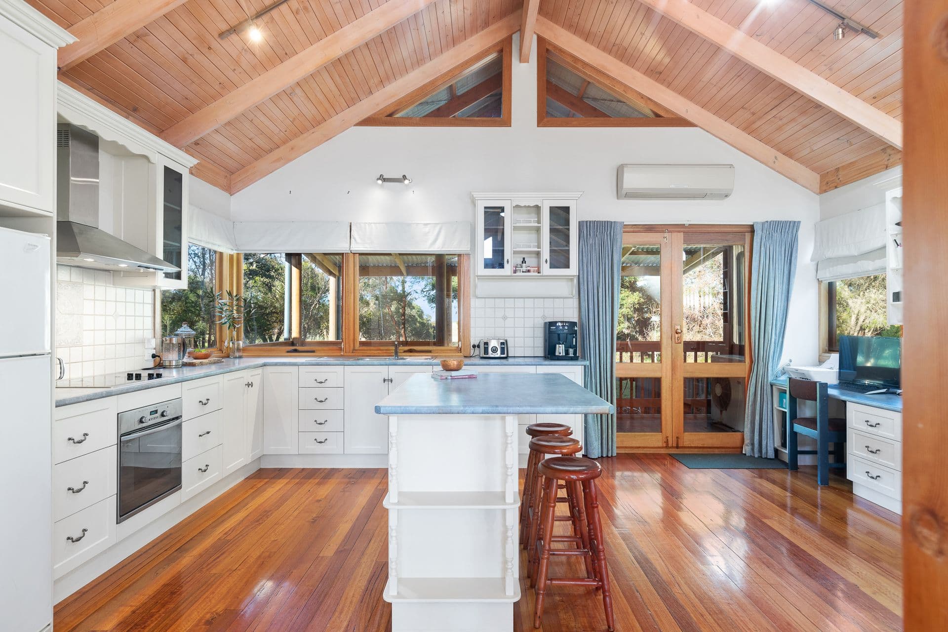 503 Cafpirco Road, Compton SA 5291, Compton - Thumbnail 6