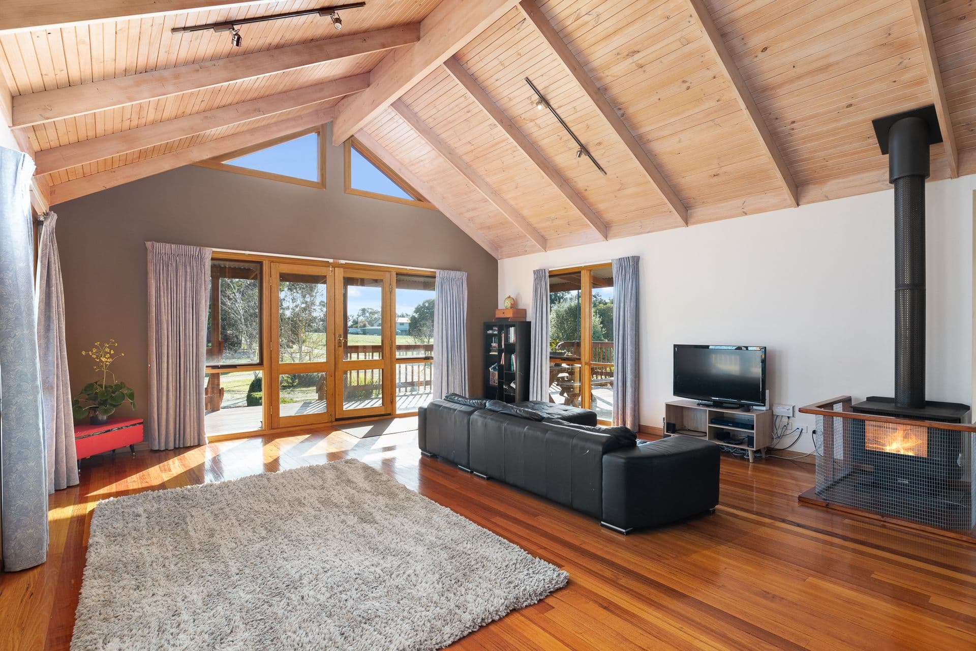 503 Cafpirco Road, Compton SA 5291, Compton - Thumbnail 7