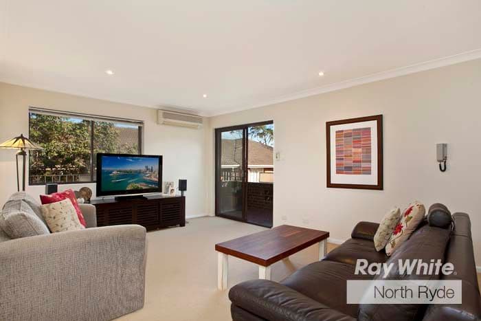 3 Balfour Street, GREENWICH NSW 2065, Greenwich - Thumbnail 2