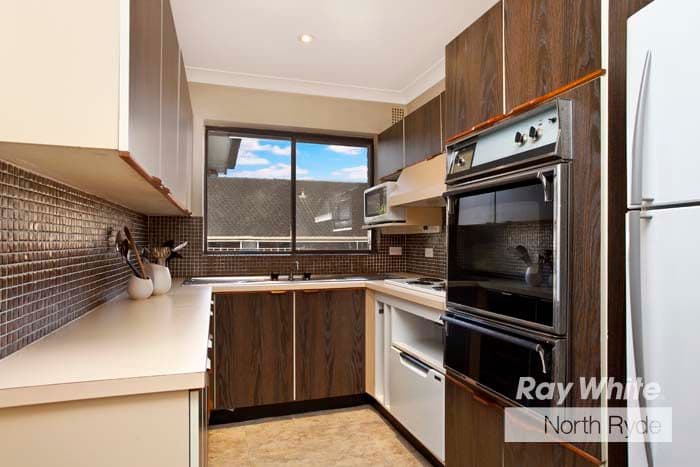 3 Balfour Street, GREENWICH NSW 2065, Greenwich - Thumbnail 3