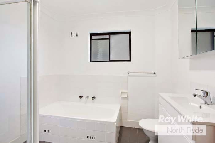 3 Balfour Street, GREENWICH NSW 2065, Greenwich - Thumbnail 4