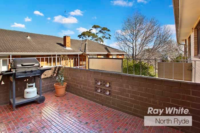 3 Balfour Street, GREENWICH NSW 2065, Greenwich - Thumbnail 5